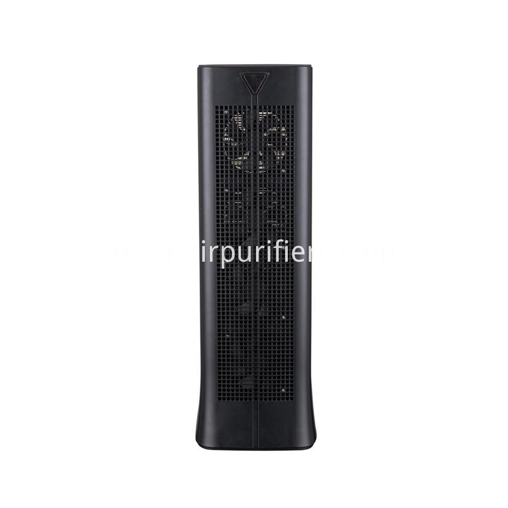 UV-Luftreiniger 07 Uv Esp Air Cleaner 07